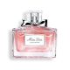DIOR MISS DIOR EDP 100 SPR NEW