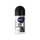 NIVEA MEN DEO B&W ULTIMATE ROLL 50