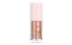 PUPA VAMP! LIQUID EYESHADOW 001