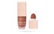 PUPA WONDER ME SHAKE BLUSH 003