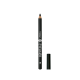 DEB MATITA OCCHI EYELINER 01