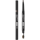 PUPA FULL EYEBROW PENCIL 004