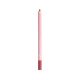 MULAC LIP PENCIL SALTY PINK
