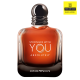 Stronger With You - Parfum 100ml