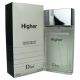 DIOR HIGHER EDT 100 SPR