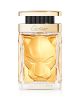 CART.LA PANTHERE PARFUM 50 SPR