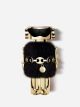 PACO PHANTOM ELIXIR PARFUM INTENSE 50 SPR