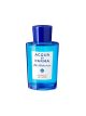 APARMA BLU MEDIT. ARANCIA DI CAPRI EDT 180 SPR
