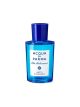 APARMA BLU MEDIT. MIRTO DI PANAREA EDT 100 SPR