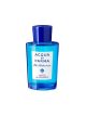 APARMA BLU MEDIT. MIRTO DI PANAREA EDT 180 SPR