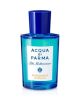 APARMA BLU MEDIT. MANDARINO di SICILIA EDT 100 SPR