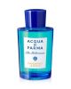 APARMA BLU MEDIT. MANDARINO di SICILIA EDT 180 SPR