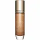 CLARINS FT SKIN ILLUSION F.COVER 112.3N