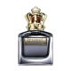 JPG SCANDAL POUR HOMME EDT 50 SPR