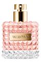 VALE.VALENTINO DONNA NEW EDP 100 SPR