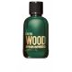 GREEN WOOD DSQUARED H.EDTV 50