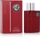 ALFA ROMEO RED EDT 75 SPR