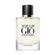 ARMANI EAU HOMME EDT VAPO  100