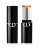 DIO DIOR FOREVER SKIN PERFECT 4N
