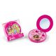 BAR BARBIE TROUSSE