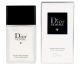 DIOR HOMME AS BALM 100 ML 