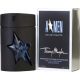 ANGEL A.MEN EDT 100 SPR GOMME RIC.