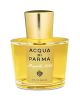 APARMA MAGNOLIA NOBILE EDP 100 SPR