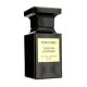 TOM FORD TUSCAN LEATHER EDP 50 SPR