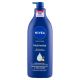 NIVEA BODY FLUIDA NUTRIENT.500