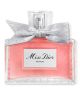 MISS DIOR PARFUM EDP 125 ML
