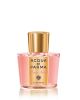 APARMA ROSA NOBILE EDP 50 SPR