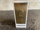 PACO 1 MILLION GOLD ELIXIR PARFUM INTENSE 100 SPR
