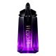  ALIEN EXTRAINTENSE EDP 30 ML SPR RIC.LE