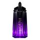 ALIEN EXTRAINTENSE EDP 60 ML SPR RIC.LE