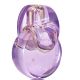 BULG.OMNIA AMETHYSTE EDT 100 SPR RIC.LE    1 tester edt 65 ogni 6 profumi acquistati