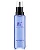 ANGEL F EDP 100 SPR RICARICA 2025