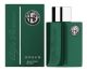 ALFA ROMEO GREEN EDT 75 SPR