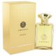 AMOUAGE GOLD WOMAN EDP 50 SPR 2025