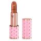 NAJ CREAMY DELIGHT LIPSTICK 21
