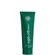ALFA ROMEO GREEN BODY WASH 400 ML con scatola