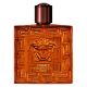 VERSACE EROS NAJIM H EDPV 200