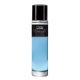SAPHIR EDP 30 ML U. PERFECT MAN CHAMPION 