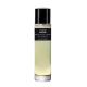 SAPHIR  EDP 30 ML U. SEDUCTION MAN