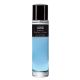 SAPHIR  EDP 30 ML U.PERFECT MAN 