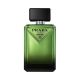 PRADA PARADIGME U EDP 100 SPR