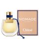 CHLOE' NOMADE JASMIN NATUREL INTENSE EDP 30 SPR