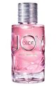 DIOR JOY EDP 90 SPR