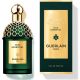 GUER.ABSOLUS ALLEGORIA SANTAL ROYAL EDP 125 SPR