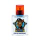 BAR BV PAW PATROL EDT 30