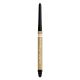 ORE INFA GEL GRIP LINER CHAMPAGNE15